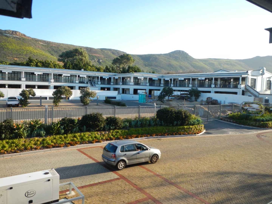 To Let commercial Property for Rent in Westlake Western Cape